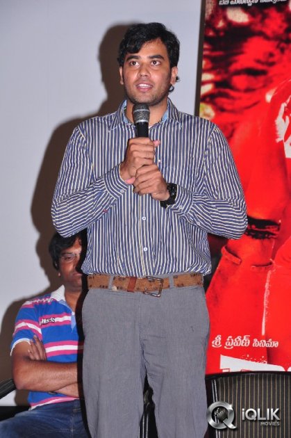 Kaali-Charan-Movie-Songs-Projection